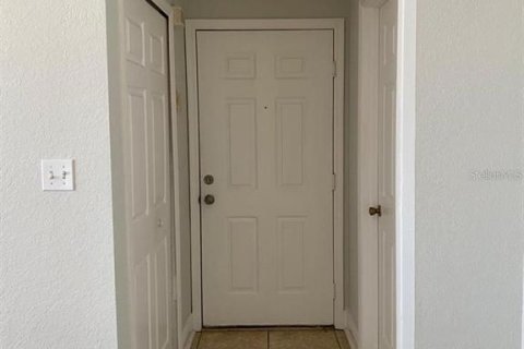 Apartment in Orlando, Florida 1 bedroom, 67.26 sq.m. № 1869796 - photo 4