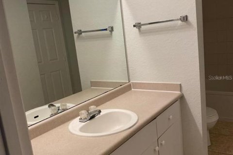 Apartment in Orlando, Florida 1 bedroom, 67.26 sq.m. № 1869796 - photo 15