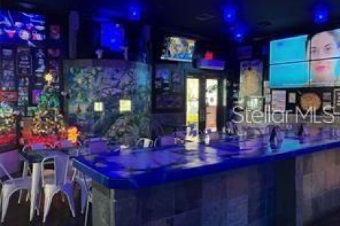 Apartment in Orlando, Florida 1 bedroom, 67.26 sq.m. № 1869796 - photo 20