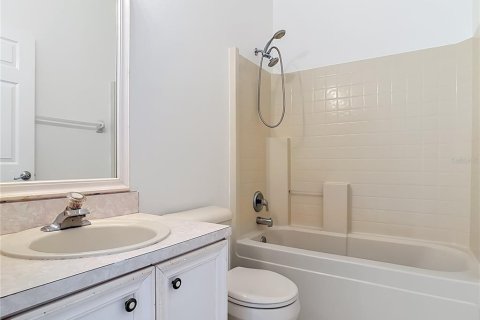 Casa en venta en New Smyrna Beach, Florida, 3 dormitorios, 141.95 m2 № 2099805 - foto 20