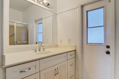 Casa en venta en New Smyrna Beach, Florida, 3 dormitorios, 141.95 m2 № 2099805 - foto 26