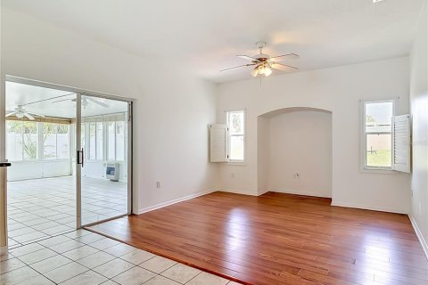 Casa en venta en New Smyrna Beach, Florida, 3 dormitorios, 141.95 m2 № 2099805 - foto 13