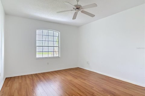 Casa en venta en New Smyrna Beach, Florida, 3 dormitorios, 141.95 m2 № 2099805 - foto 21