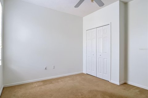Casa en venta en New Smyrna Beach, Florida, 3 dormitorios, 141.95 m2 № 2099805 - foto 19