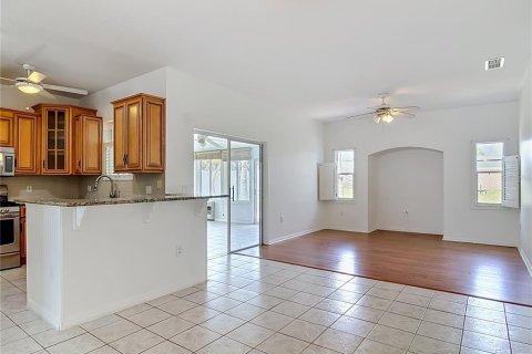 Casa en venta en New Smyrna Beach, Florida, 3 dormitorios, 141.95 m2 № 2099805 - foto 9