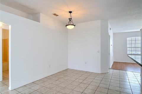 Casa en venta en New Smyrna Beach, Florida, 3 dormitorios, 141.95 m2 № 2099805 - foto 10