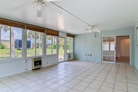 Casa en venta en New Smyrna Beach, Florida, 3 dormitorios, 141.95 m2 № 2099805 - foto 28
