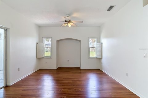 Casa en venta en New Smyrna Beach, Florida, 3 dormitorios, 141.95 m2 № 2099805 - foto 11