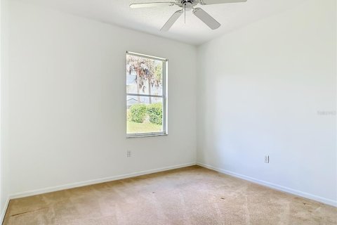 Casa en venta en New Smyrna Beach, Florida, 3 dormitorios, 141.95 m2 № 2099805 - foto 16