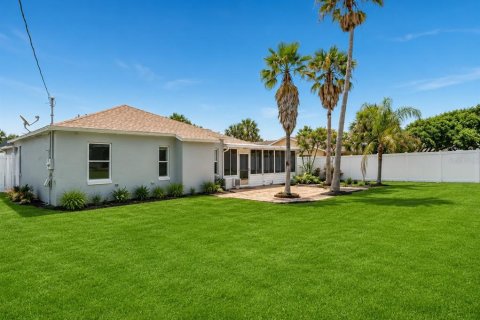 Casa en venta en New Smyrna Beach, Florida, 3 dormitorios, 141.95 m2 № 2099805 - foto 29