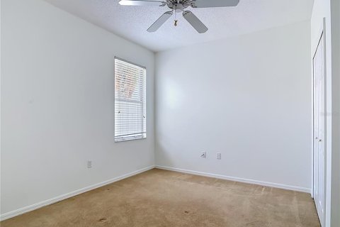 Casa en venta en New Smyrna Beach, Florida, 3 dormitorios, 141.95 m2 № 2099805 - foto 18