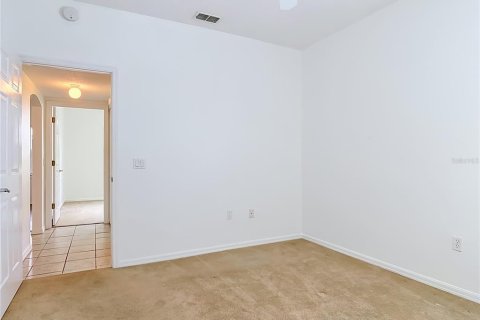 Casa en venta en New Smyrna Beach, Florida, 3 dormitorios, 141.95 m2 № 2099805 - foto 17