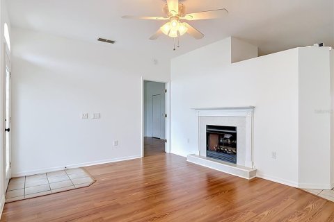 Casa en venta en New Smyrna Beach, Florida, 3 dormitorios, 141.95 m2 № 2099805 - foto 5