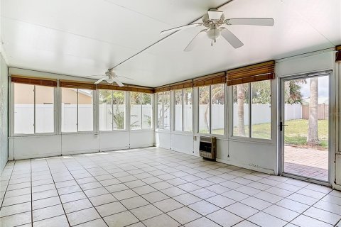 Casa en venta en New Smyrna Beach, Florida, 3 dormitorios, 141.95 m2 № 2099805 - foto 27
