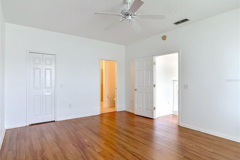 Casa en venta en New Smyrna Beach, Florida, 3 dormitorios, 141.95 m2 № 2099805 - foto 24
