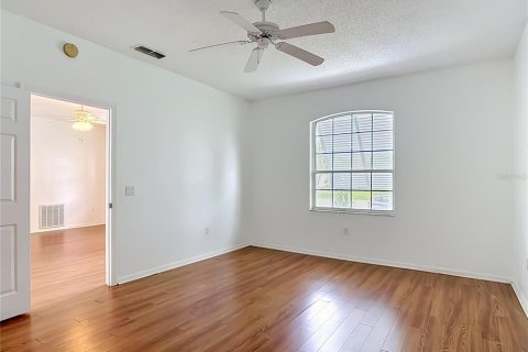 Casa en venta en New Smyrna Beach, Florida, 3 dormitorios, 141.95 m2 № 2099805 - foto 22