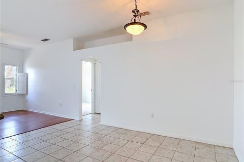 Casa en venta en New Smyrna Beach, Florida, 3 dormitorios, 141.95 m2 № 2099805 - foto 14