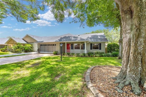Casa en venta en Ocala, Florida, 2 dormitorios, 156.73 m2 № 1816153 - foto 5