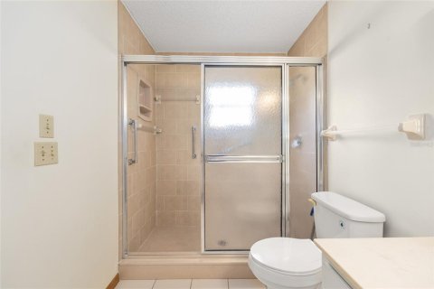 Casa en venta en Ocala, Florida, 2 dormitorios, 156.73 m2 № 1816153 - foto 30