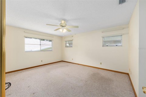 Casa en venta en Ocala, Florida, 2 dormitorios, 156.73 m2 № 1816153 - foto 27