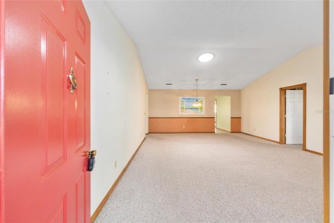 Casa en venta en Ocala, Florida, 2 dormitorios, 156.73 m2 № 1816153 - foto 8