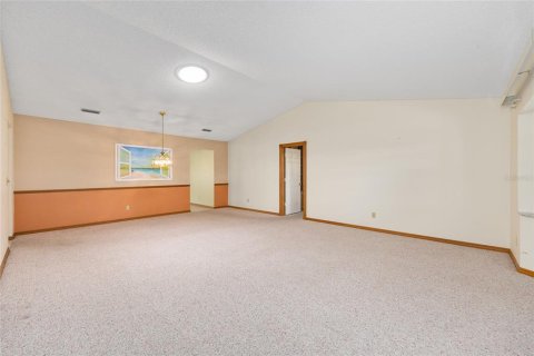 Casa en venta en Ocala, Florida, 2 dormitorios, 156.73 m2 № 1816153 - foto 10