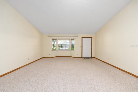 Casa en venta en Ocala, Florida, 2 dormitorios, 156.73 m2 № 1816153 - foto 12