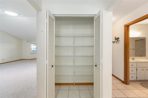 Casa en venta en Ocala, Florida, 2 dormitorios, 156.73 m2 № 1816153 - foto 26