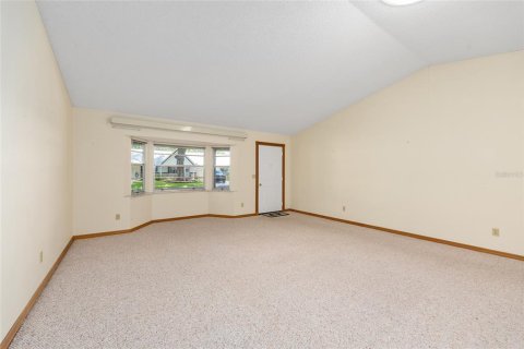Villa ou maison à vendre à Ocala, Floride: 2 chambres, 156.73 m2 № 1816153 - photo 13