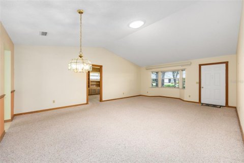 Casa en venta en Ocala, Florida, 2 dormitorios, 156.73 m2 № 1816153 - foto 16