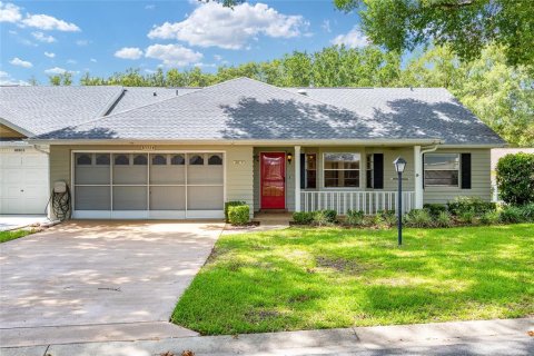 Casa en venta en Ocala, Florida, 2 dormitorios, 156.73 m2 № 1816153 - foto 4