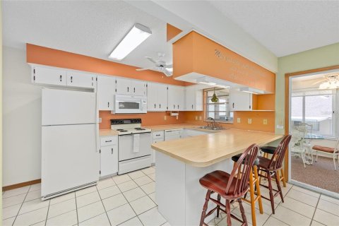 Casa en venta en Ocala, Florida, 2 dormitorios, 156.73 m2 № 1816153 - foto 21