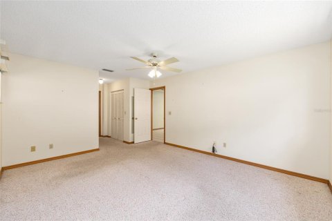Casa en venta en Ocala, Florida, 2 dormitorios, 156.73 m2 № 1816153 - foto 28