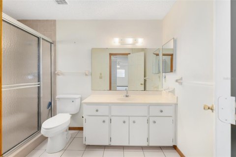 Casa en venta en Ocala, Florida, 2 dormitorios, 156.73 m2 № 1816153 - foto 29