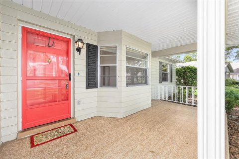 Casa en venta en Ocala, Florida, 2 dormitorios, 156.73 m2 № 1816153 - foto 6