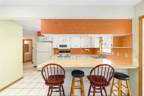 Casa en venta en Ocala, Florida, 2 dormitorios, 156.73 m2 № 1816153 - foto 22