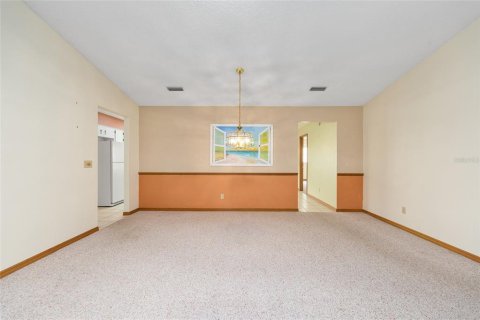 Villa ou maison à vendre à Ocala, Floride: 2 chambres, 156.73 m2 № 1816153 - photo 15