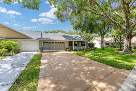 Casa en venta en Ocala, Florida, 2 dormitorios, 156.73 m2 № 1816153 - foto 2