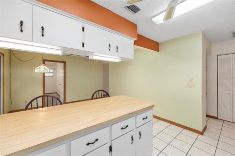 Casa en venta en Ocala, Florida, 2 dormitorios, 156.73 m2 № 1816153 - foto 25