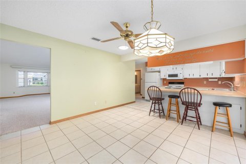 Casa en venta en Ocala, Florida, 2 dormitorios, 156.73 m2 № 1816153 - foto 19