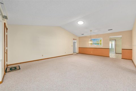 Casa en venta en Ocala, Florida, 2 dormitorios, 156.73 m2 № 1816153 - foto 14