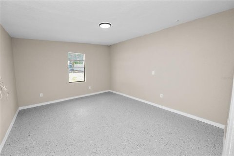 House in Mulberry, Florida 6 bedrooms, 209.49 sq.m. № 2116442 - photo 19