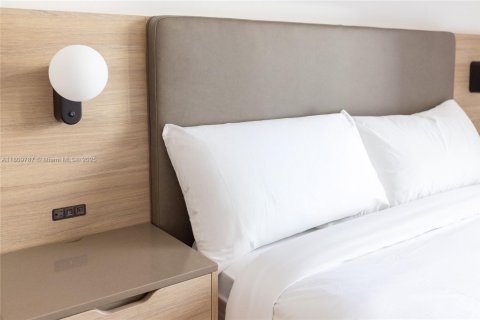 Copropriété à louer à Miami, Floride: 2 chambres, 84.26 m2 № 2012184 - photo 19