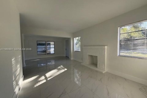 House in Fort Lauderdale, Florida 3 bedrooms, 113.25 sq.m. № 2023539 - photo 19