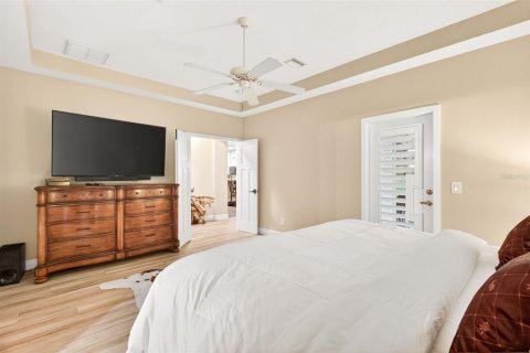 House in Hernando, Florida 2 bedrooms, 154.78 sq.m. № 2121628 - photo 27