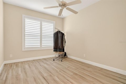 House in Hernando, Florida 2 bedrooms, 154.78 sq.m. № 2121628 - photo 30