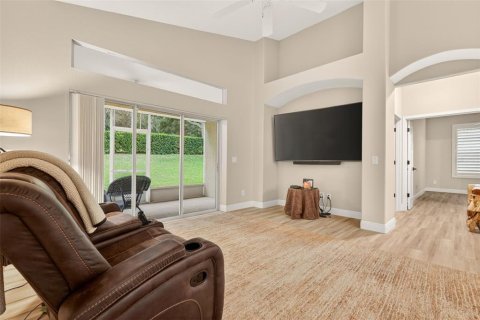 House in Hernando, Florida 2 bedrooms, 154.78 sq.m. № 2121628 - photo 23