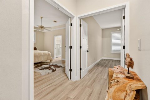 House in Hernando, Florida 2 bedrooms, 154.78 sq.m. № 2121628 - photo 24