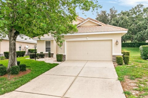 House in Hernando, Florida 2 bedrooms, 154.78 sq.m. № 2121628 - photo 7