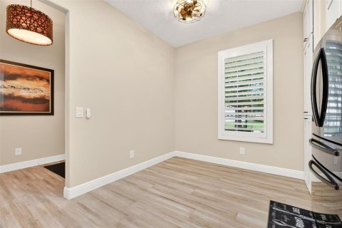 House in Hernando, Florida 2 bedrooms, 154.78 sq.m. № 2121628 - photo 18